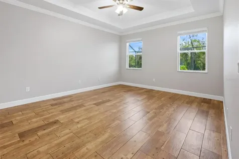 4718 Garden Arbor Way Bradenton FL 34203