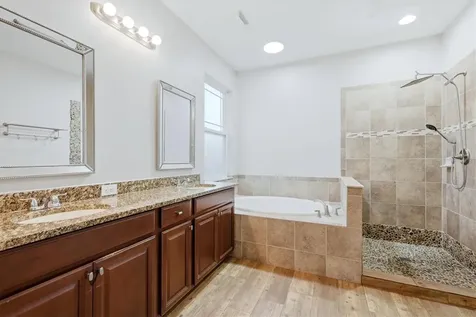 4718 Garden Arbor Way Bradenton FL 34203