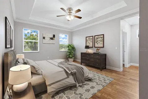 4718 Garden Arbor Way Bradenton FL 34203