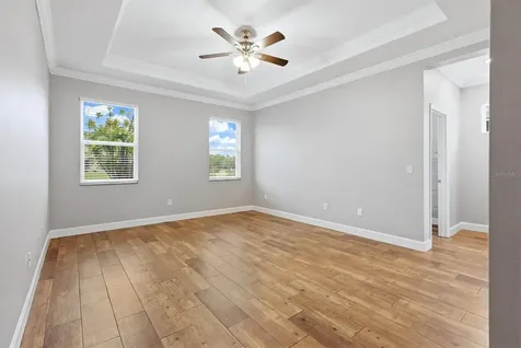 4718 Garden Arbor Way Bradenton FL 34203