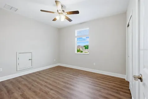 4718 Garden Arbor Way Bradenton FL 34203