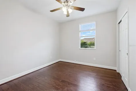 4718 Garden Arbor Way Bradenton FL 34203