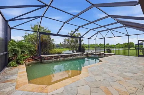 4718 Garden Arbor Way Bradenton FL 34203