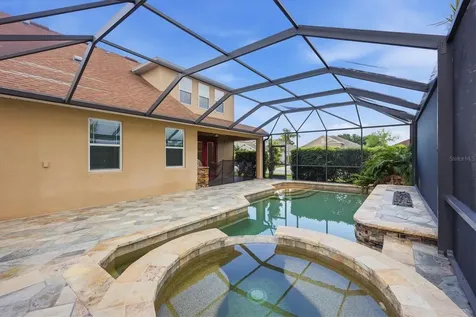 4718 Garden Arbor Way Bradenton FL 34203