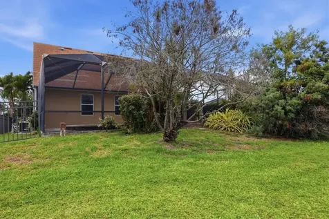 4718 Garden Arbor Way Bradenton FL 34203