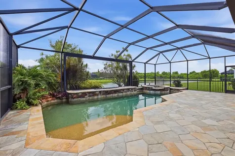 4718 Garden Arbor Way Bradenton FL 34203