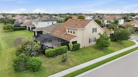 4718 Garden Arbor Way Bradenton FL 34203