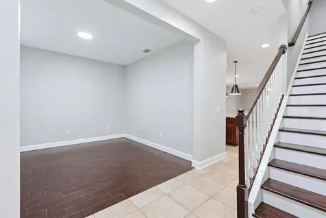 4718 Garden Arbor Way Bradenton FL 34203