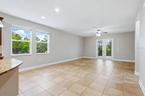 4718 Garden Arbor Way Bradenton FL 34203