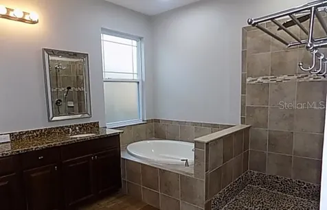 4718 Garden Arbor Way Bradenton FL 34203