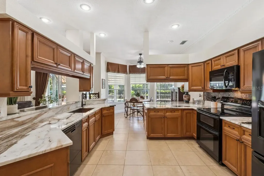 5626 Bay Side Drive Orlando FL 32819