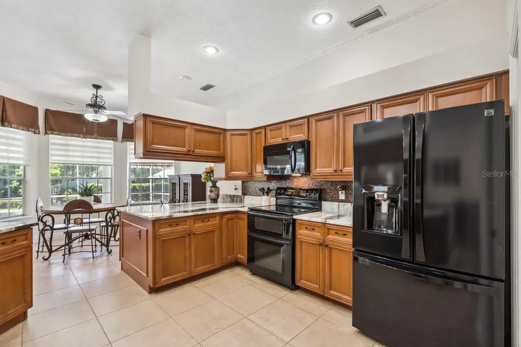 5626 Bay Side Drive Orlando FL 32819