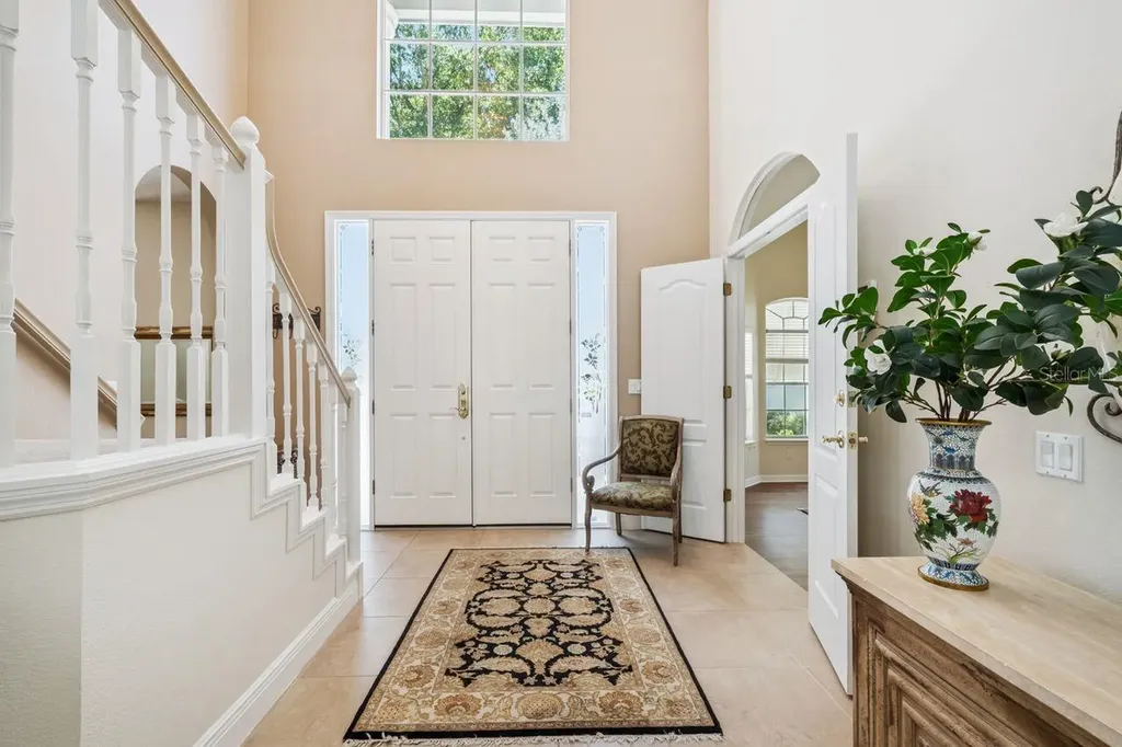 5626 Bay Side Drive Orlando FL 32819