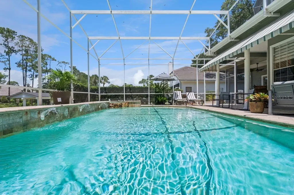 5626 Bay Side Drive Orlando FL 32819