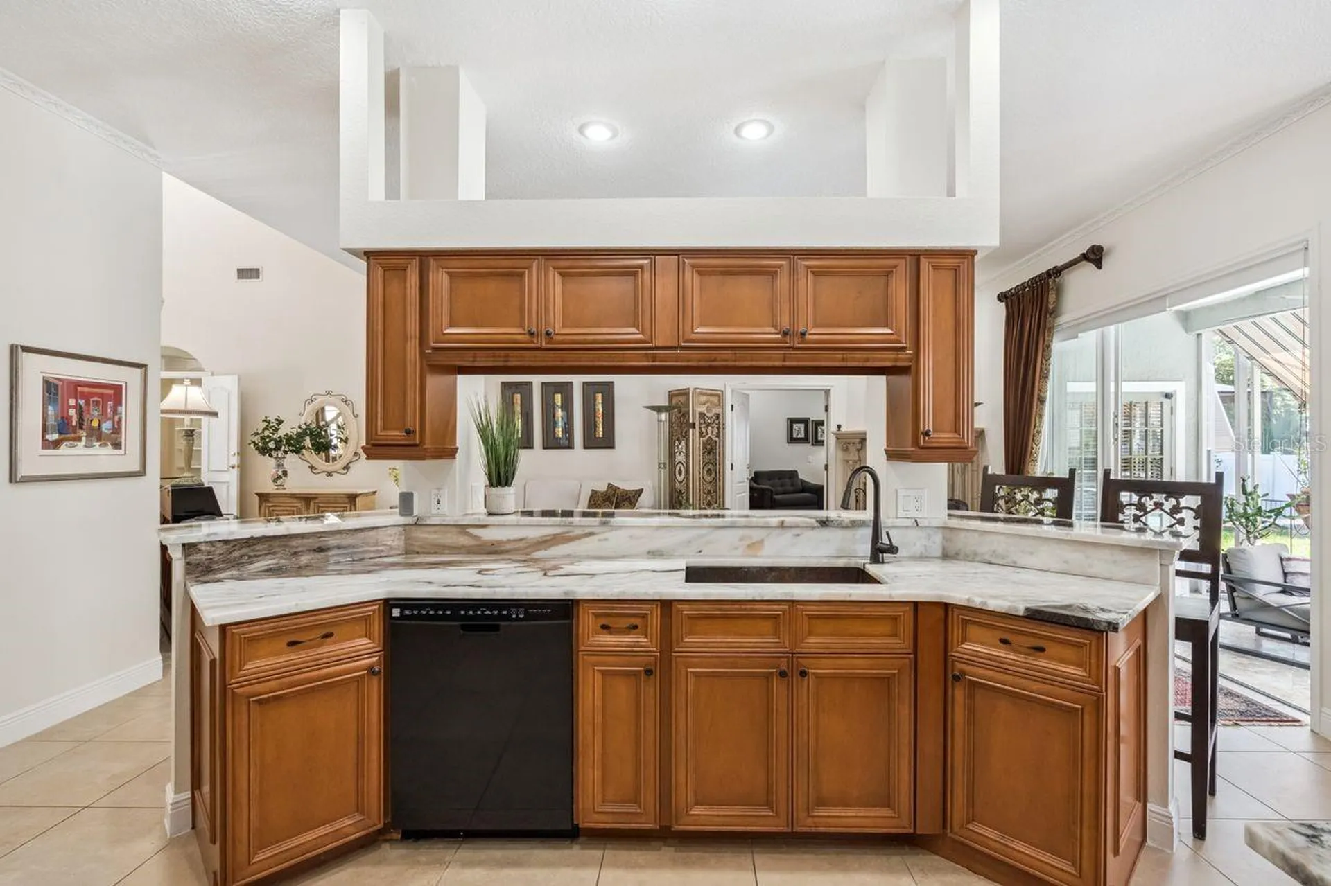 5626 Bay Side Drive Orlando FL 32819