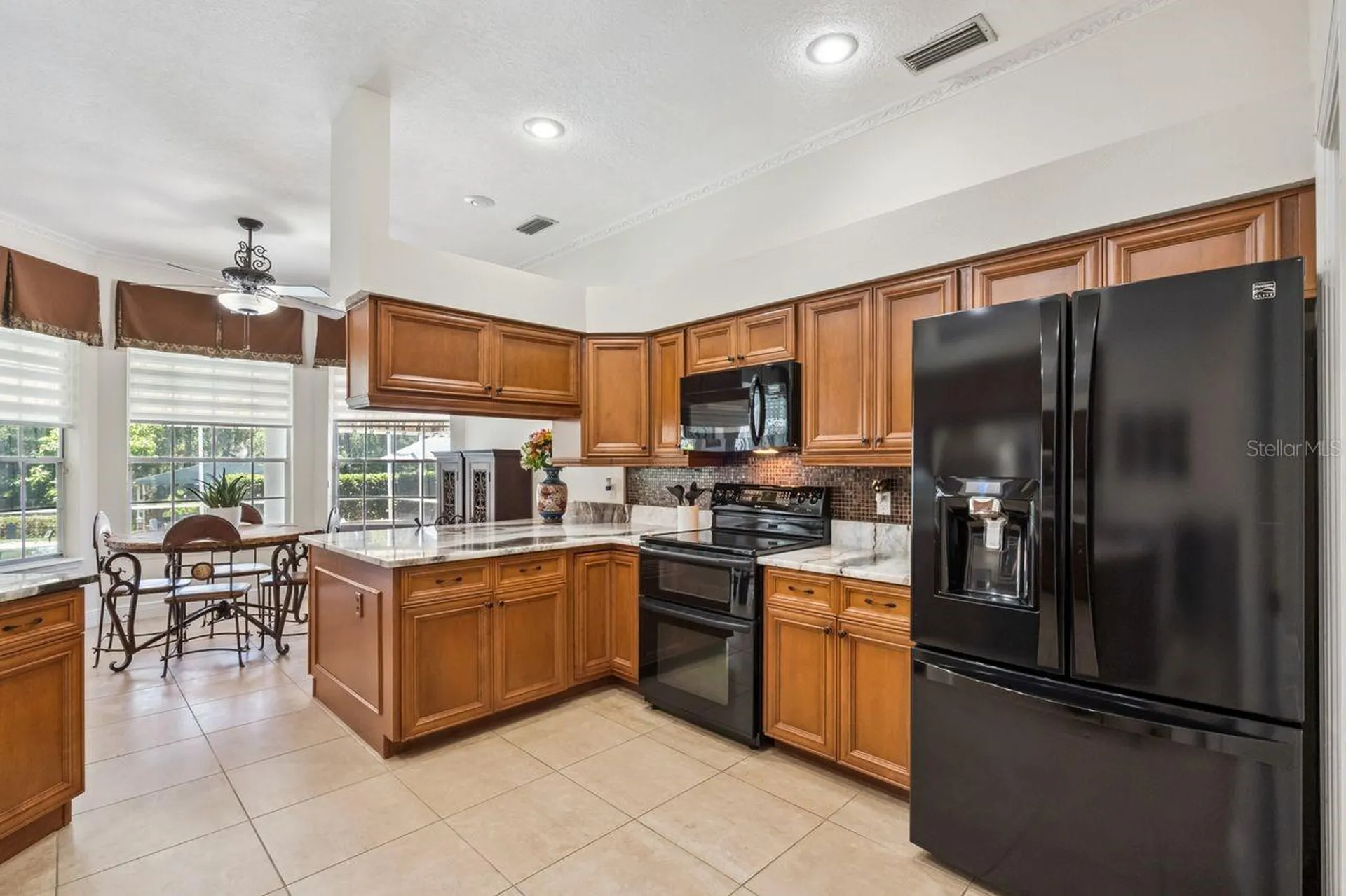 5626 Bay Side Drive Orlando FL 32819