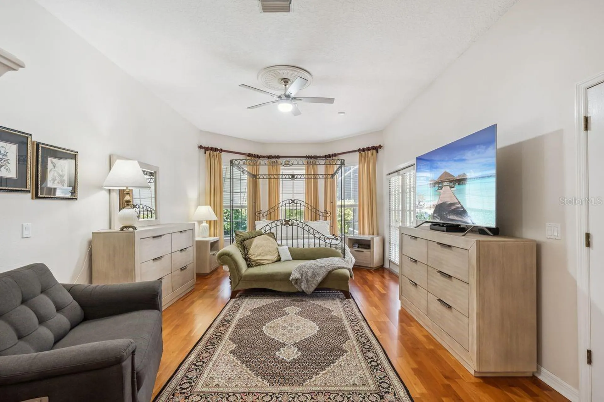 5626 Bay Side Drive Orlando FL 32819