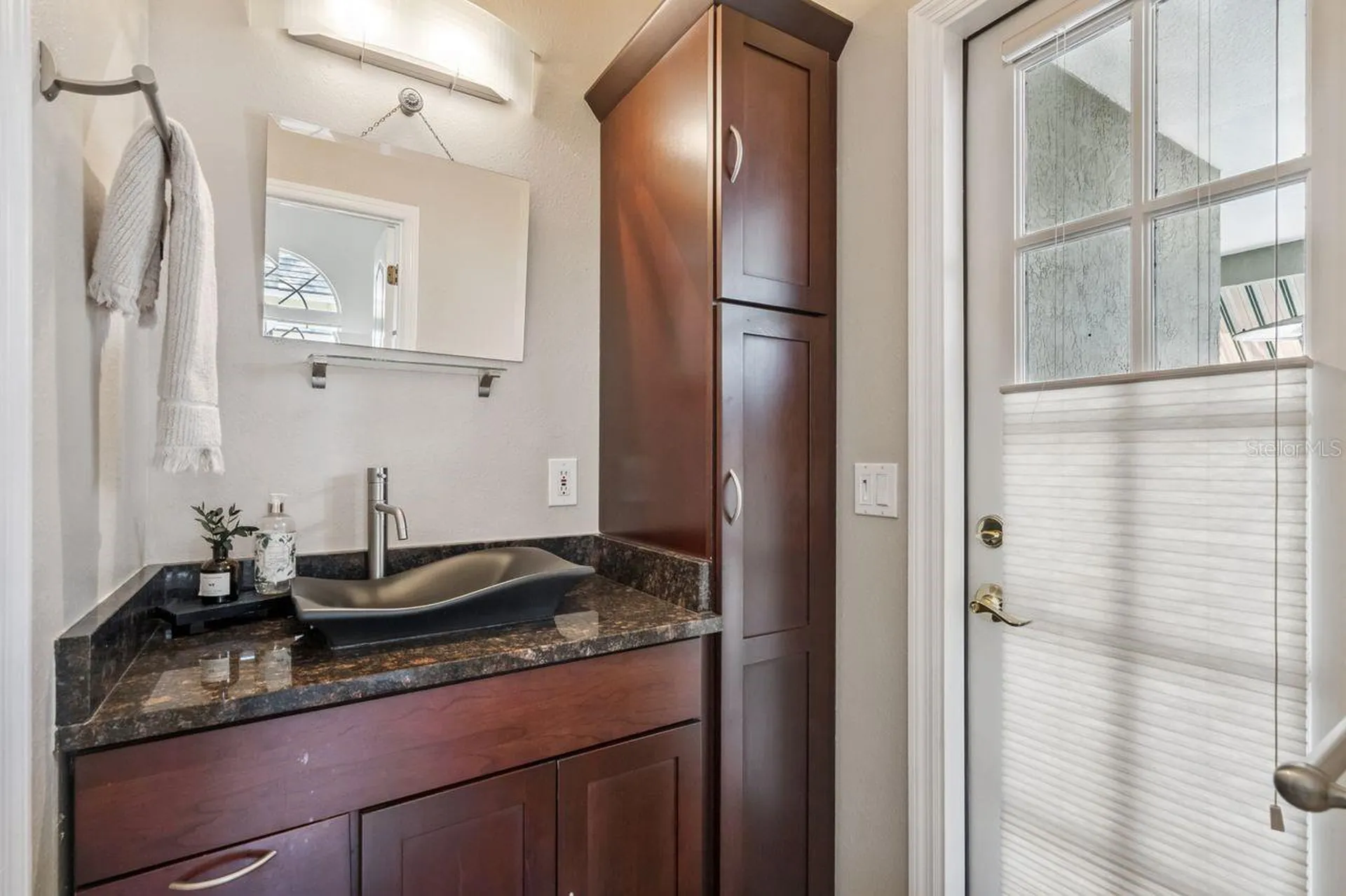 5626 Bay Side Drive Orlando FL 32819