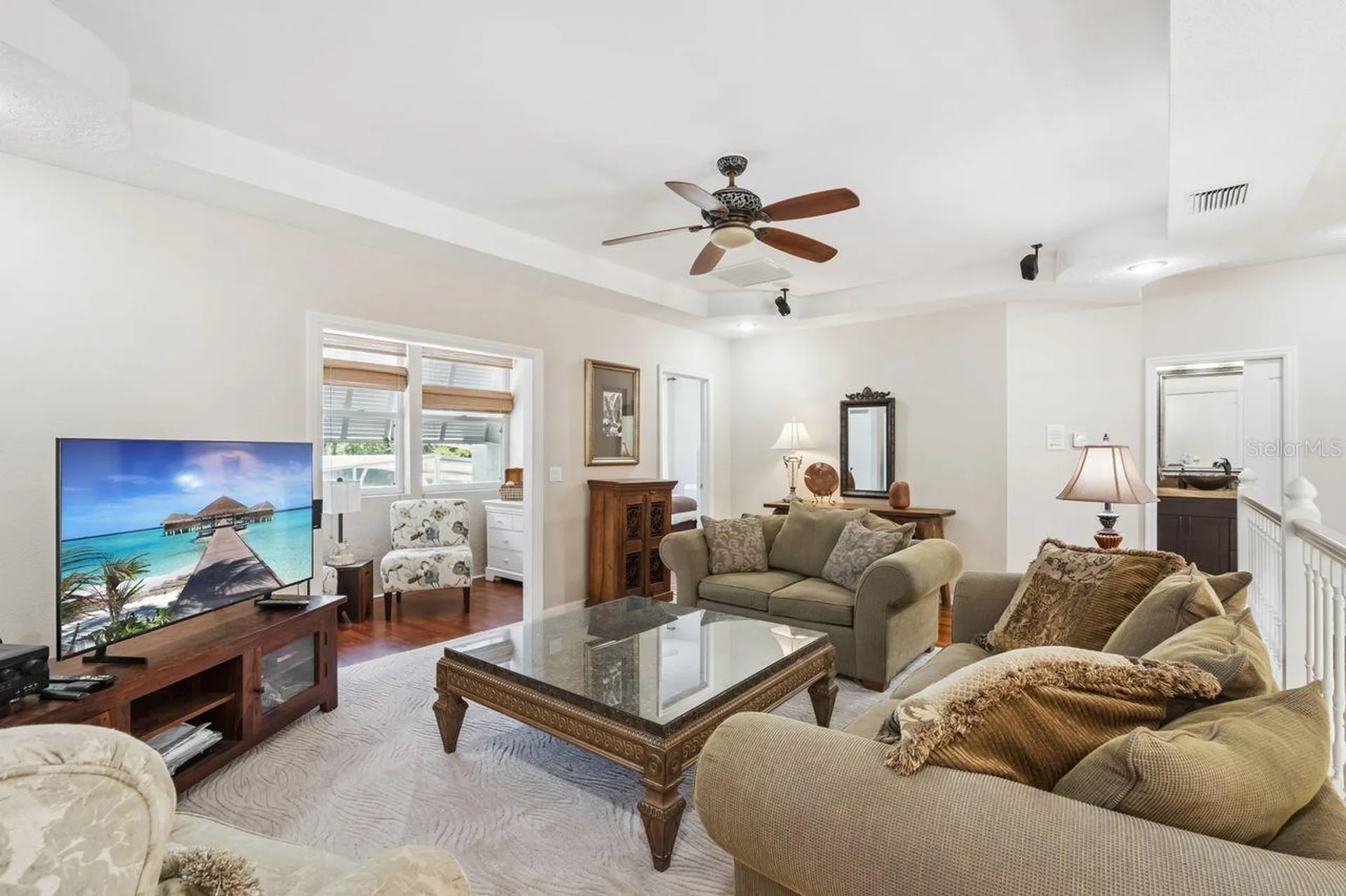 5626 Bay Side Drive Orlando FL 32819