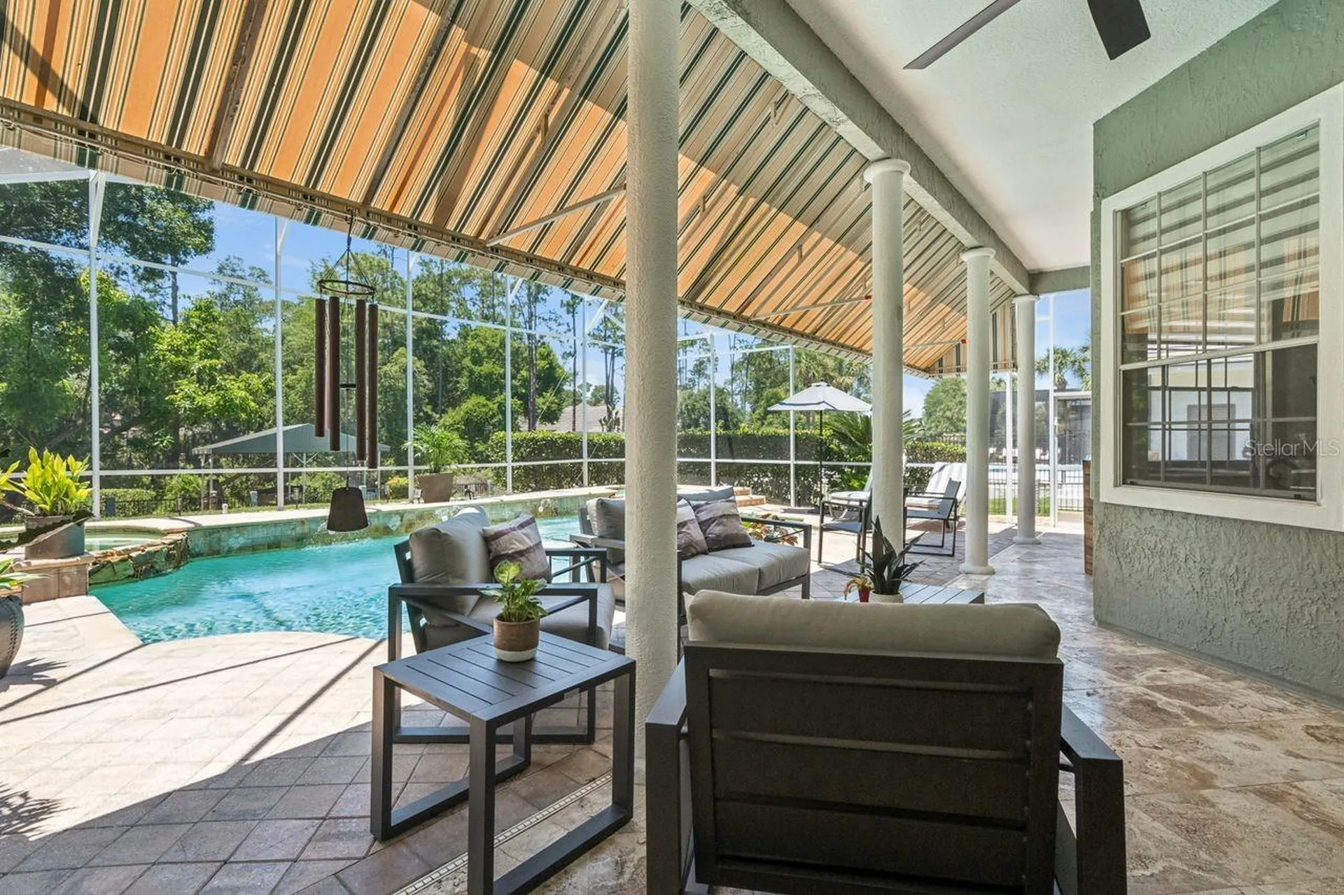 5626 Bay Side Drive Orlando FL 32819