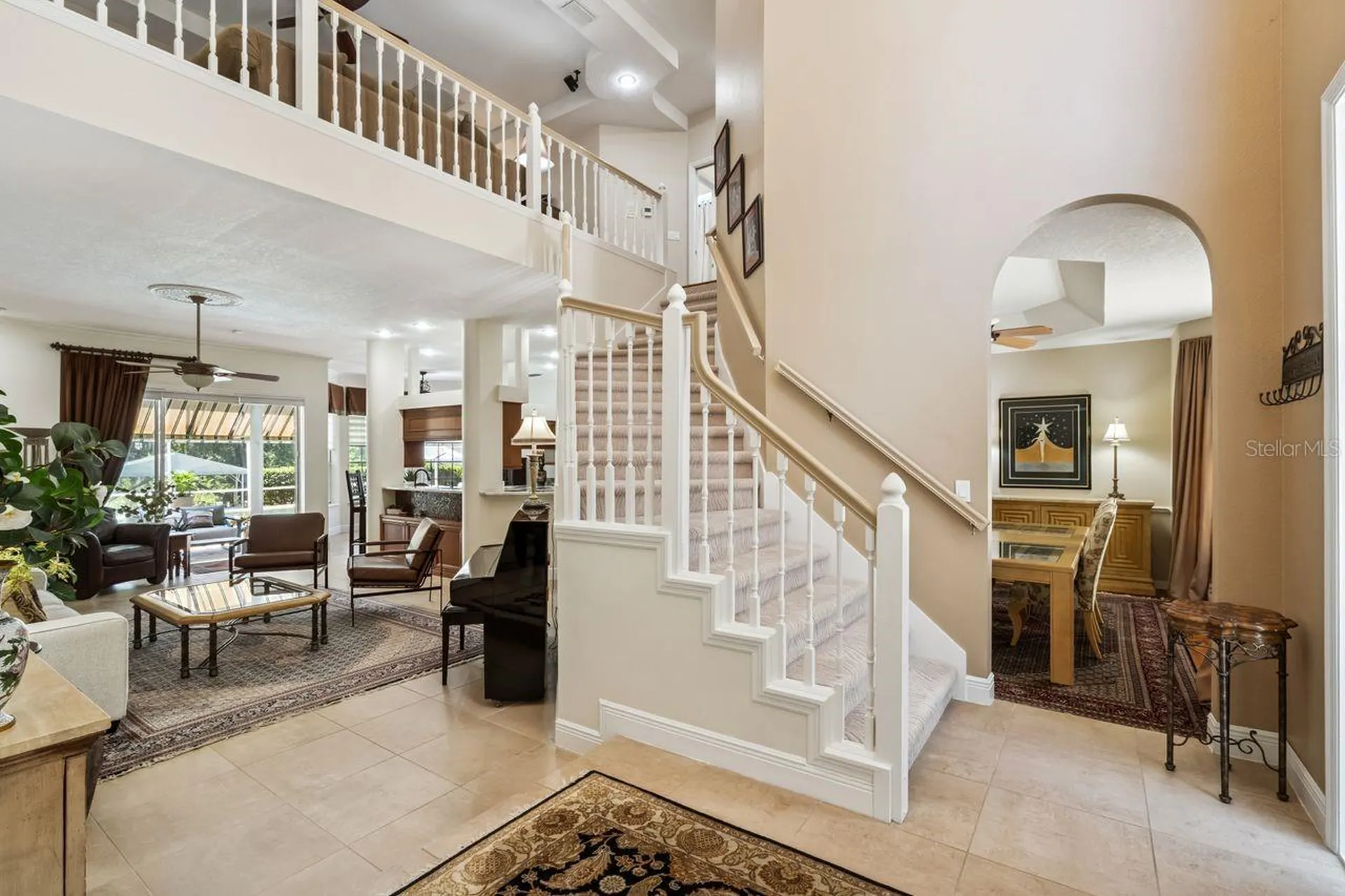 5626 Bay Side Drive Orlando FL 32819