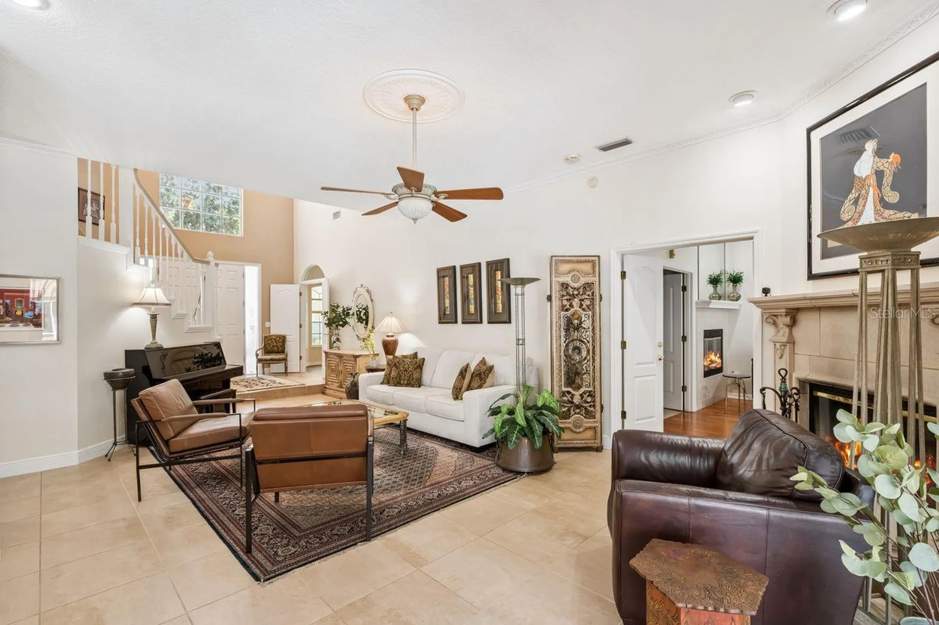 5626 Bay Side Drive Orlando FL 32819