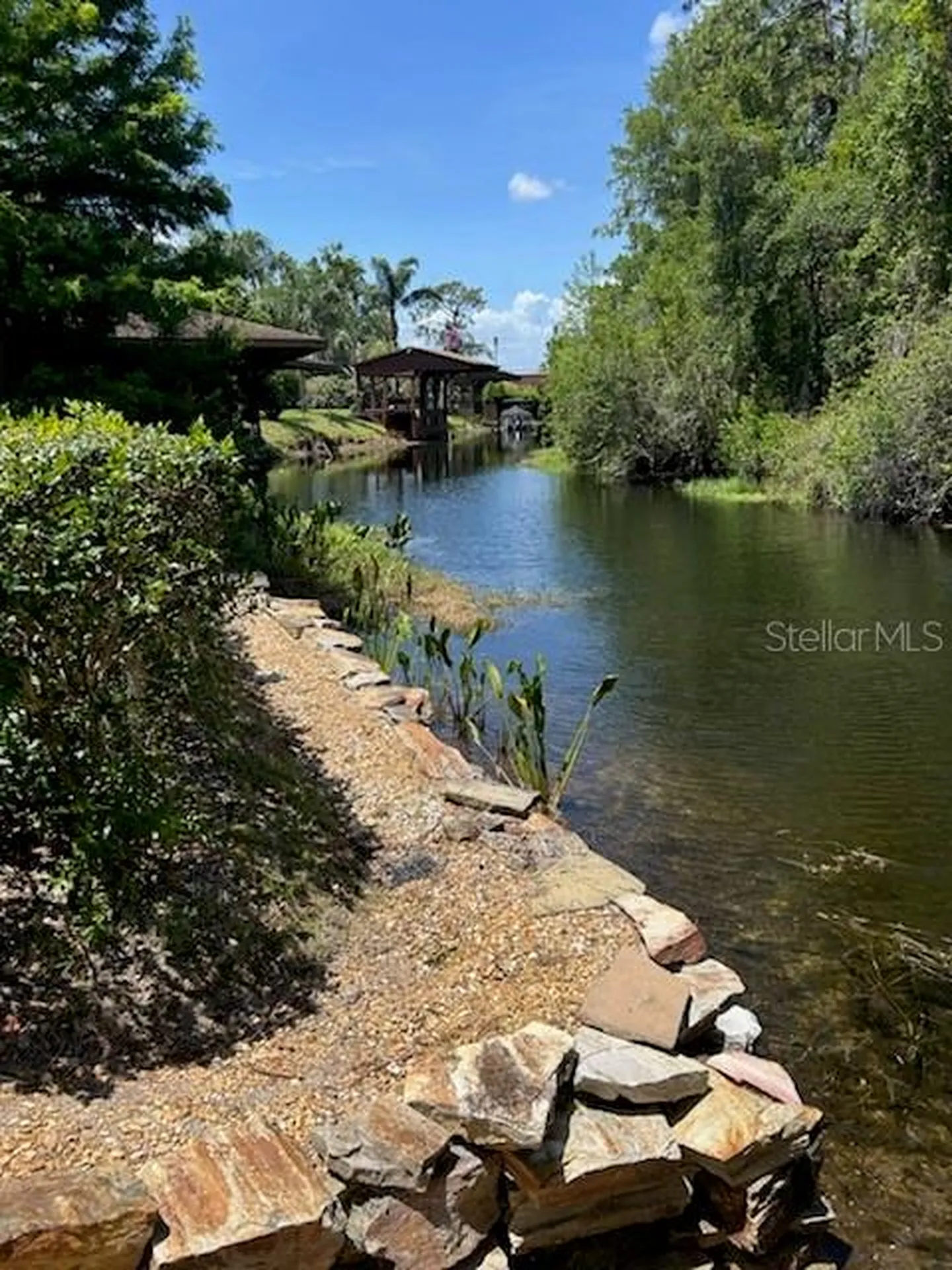 5626 Bay Side Drive Orlando FL 32819