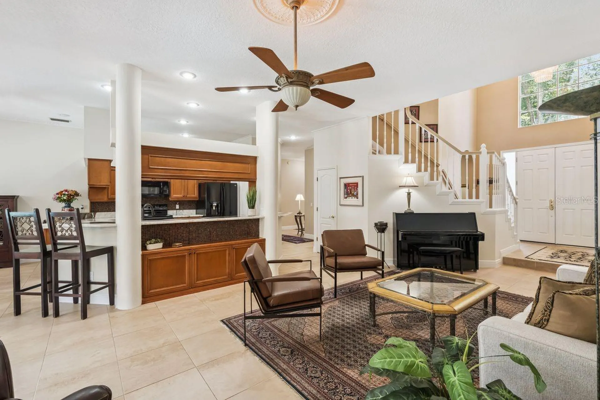 5626 Bay Side Drive Orlando FL 32819