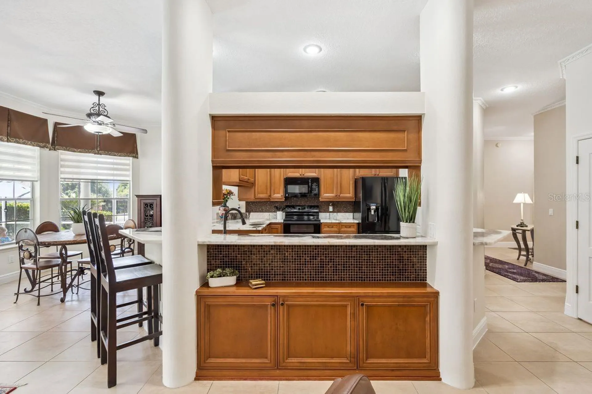 5626 Bay Side Drive Orlando FL 32819