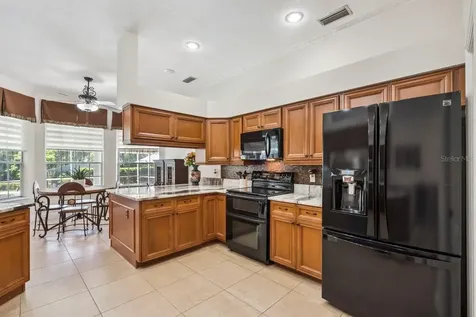 5626 Bay Side Drive Orlando FL 32819