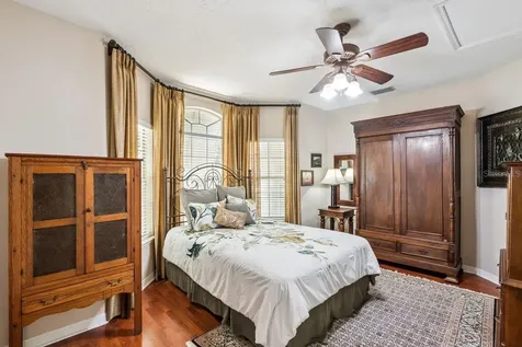 5626 Bay Side Drive Orlando FL 32819