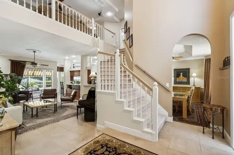 5626 Bay Side Drive Orlando FL 32819