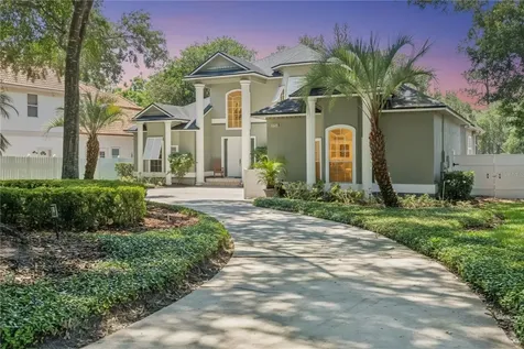 5626 Bay Side Drive Orlando FL 32819