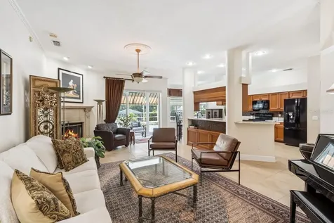 5626 Bay Side Drive Orlando FL 32819