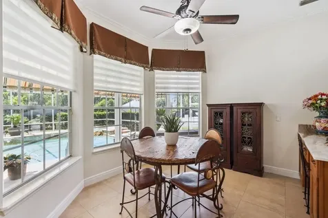 5626 Bay Side Drive Orlando FL 32819