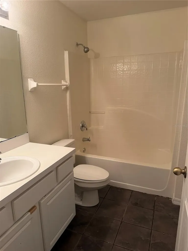 2393 Paulette Drive Haines City FL 33844