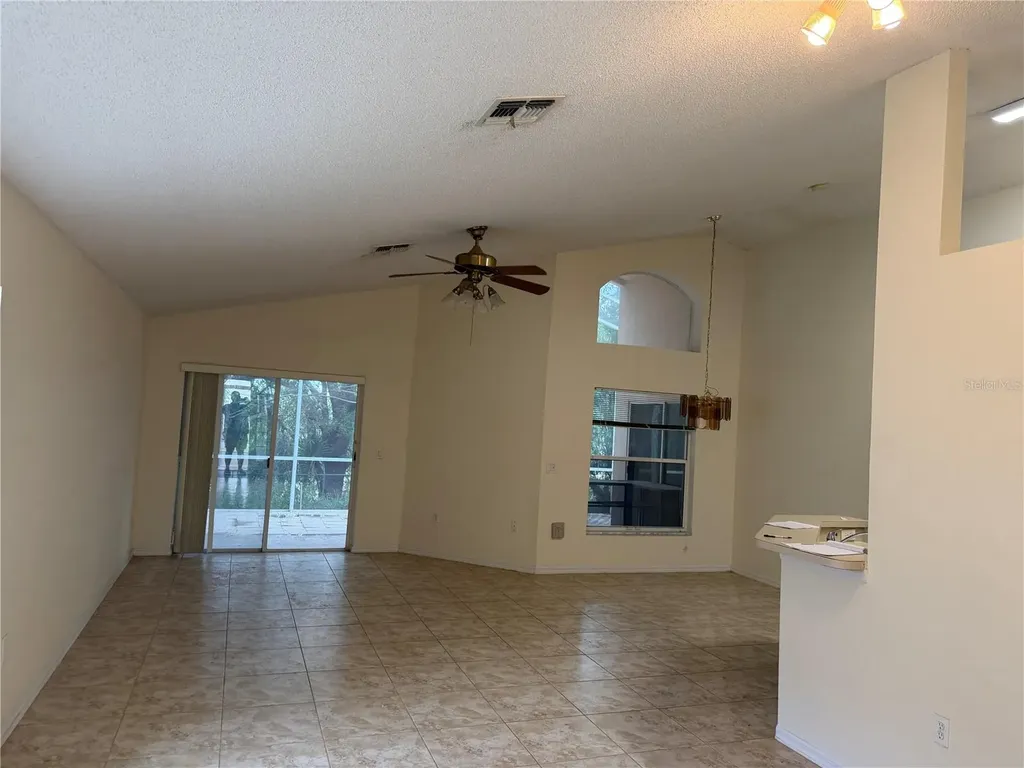 2393 Paulette Drive Haines City FL 33844