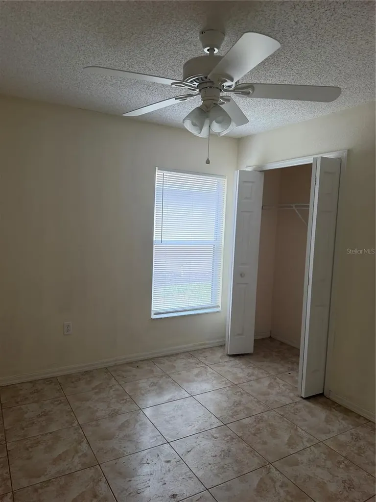 2393 Paulette Drive Haines City FL 33844