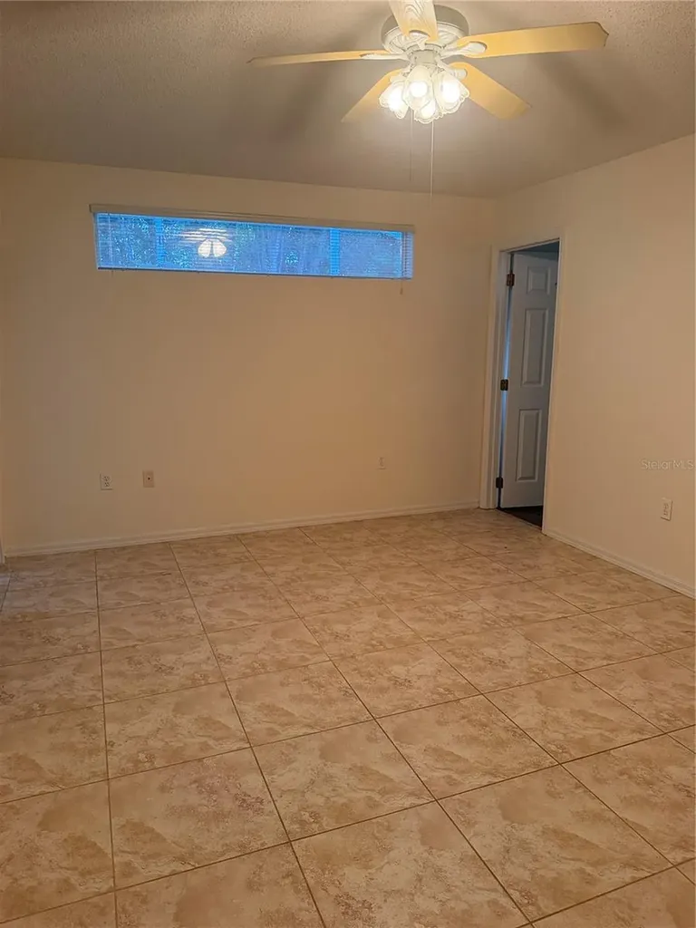 2393 Paulette Drive Haines City FL 33844