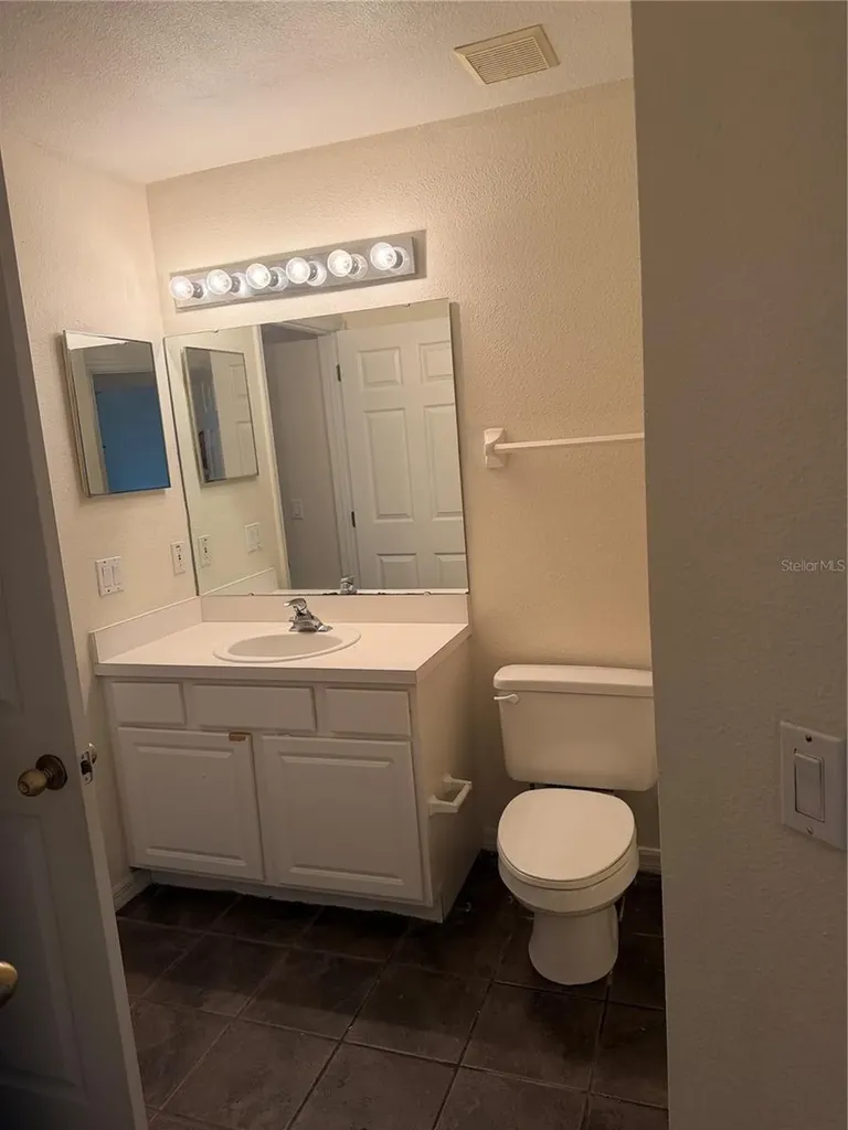 2393 Paulette Drive Haines City FL 33844