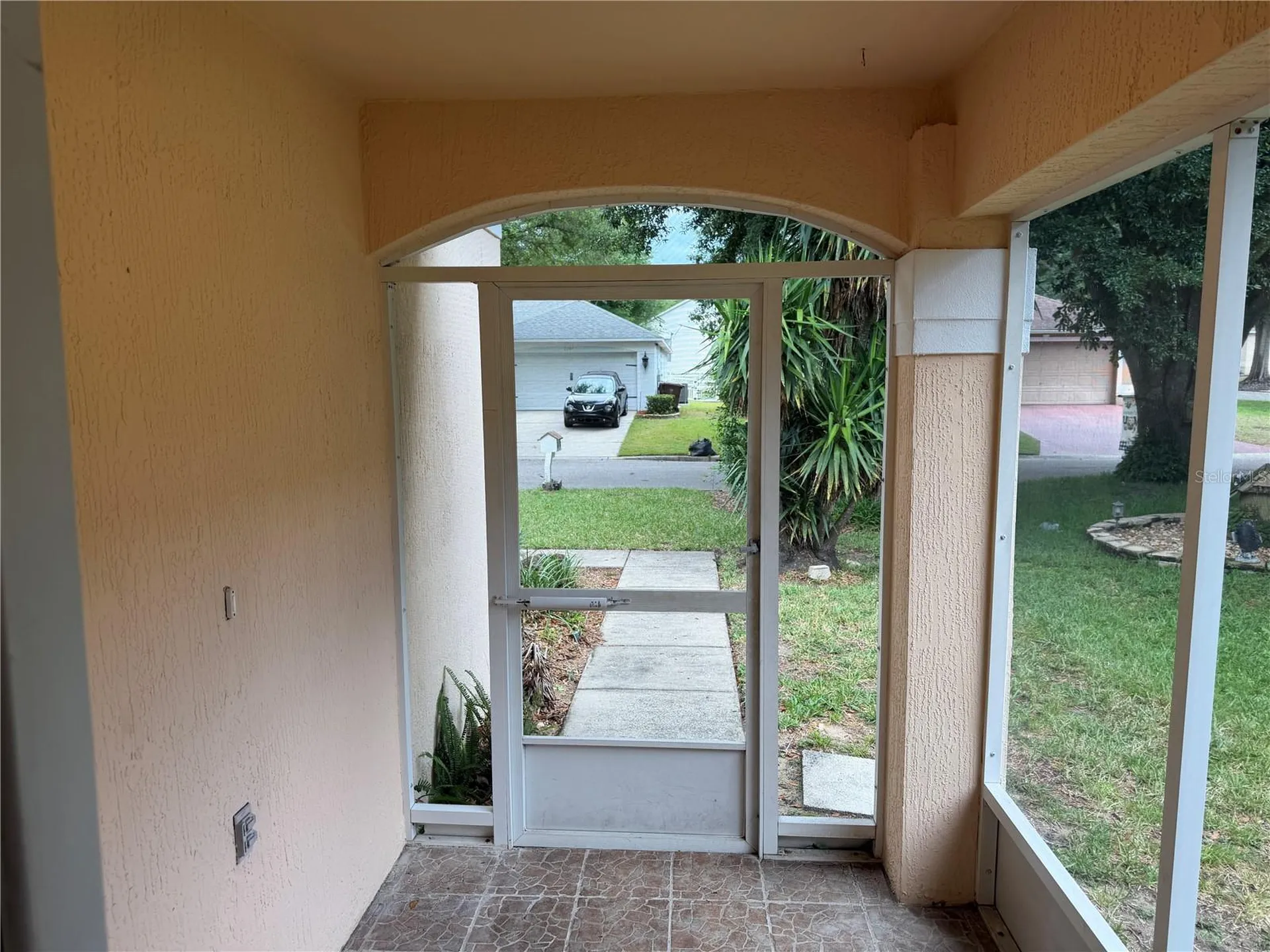 2393 Paulette Drive Haines City FL 33844