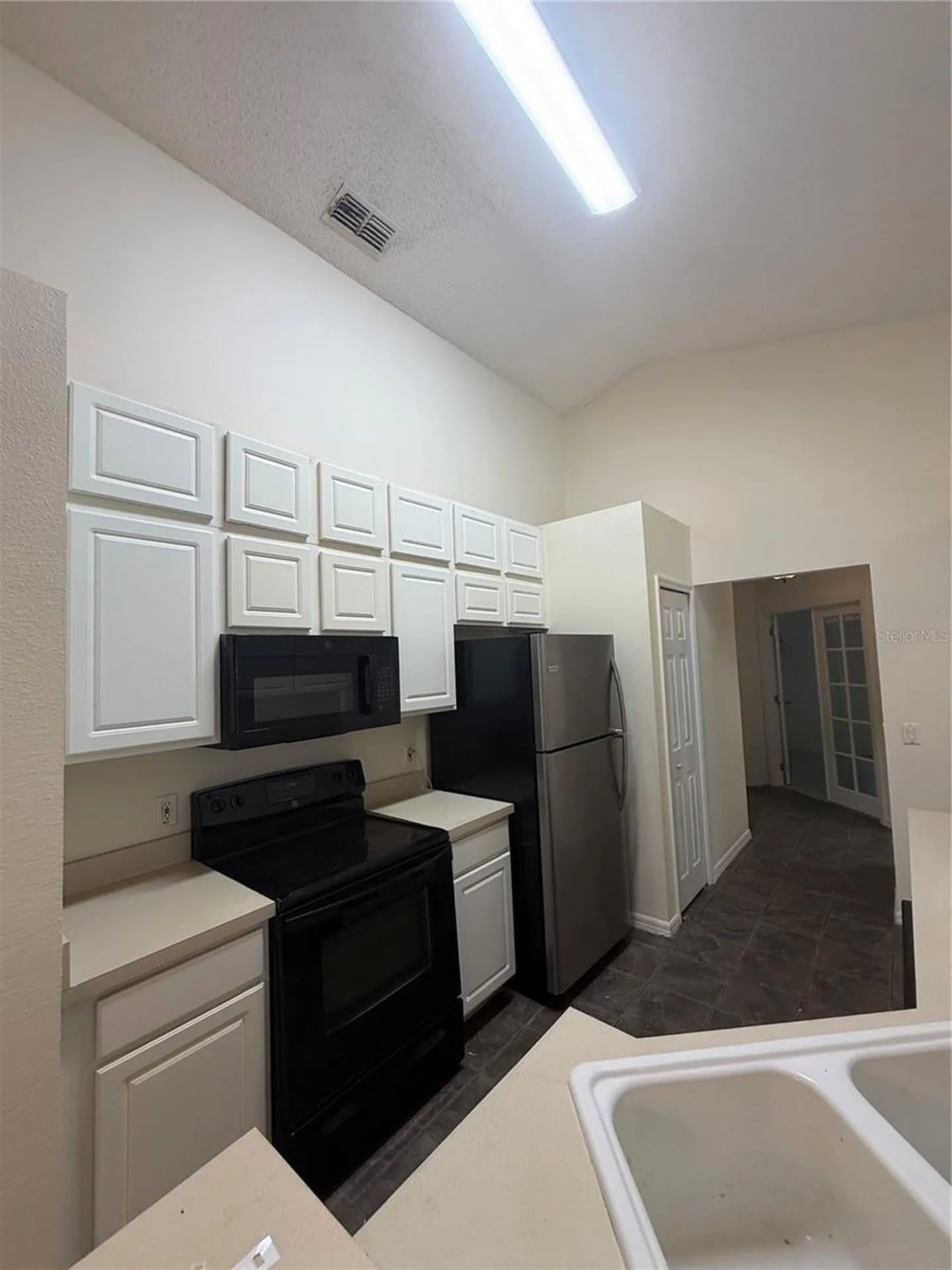 2393 Paulette Drive Haines City FL 33844