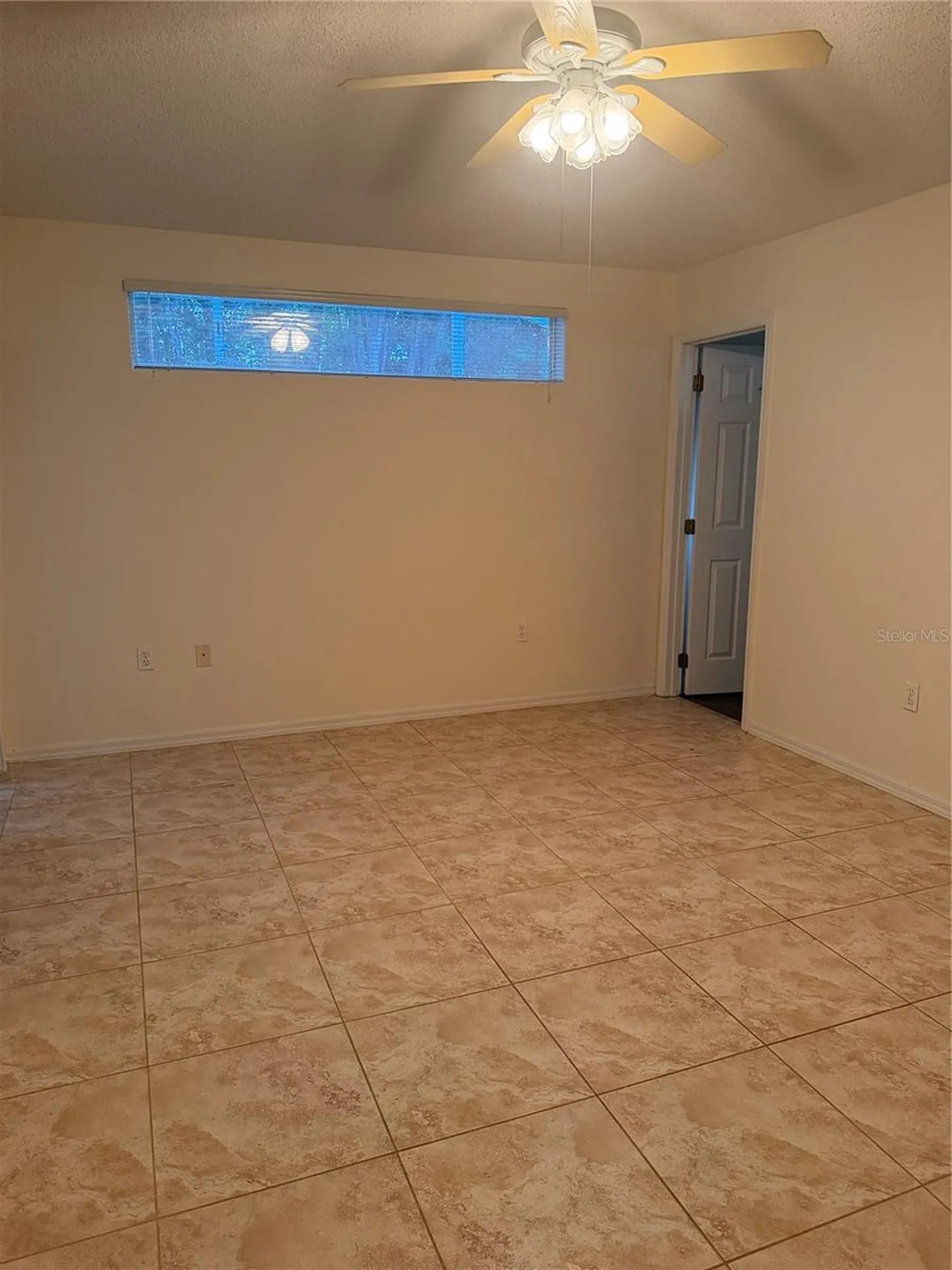 2393 Paulette Drive Haines City FL 33844