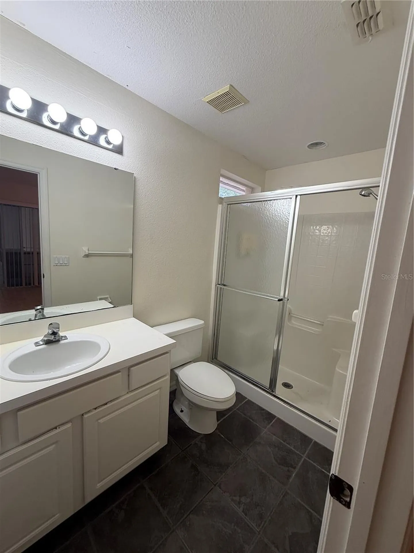 2393 Paulette Drive Haines City FL 33844