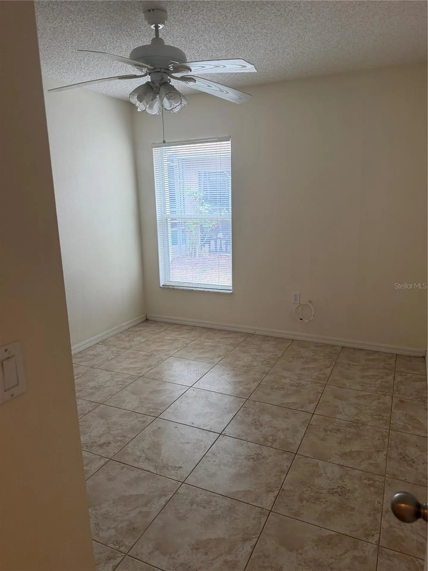 2393 Paulette Drive Haines City FL 33844