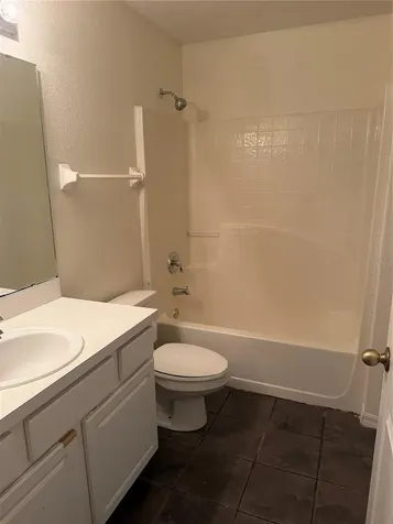 2393 Paulette Drive Haines City FL 33844