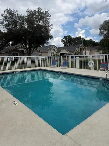 2393 Paulette Drive Haines City FL 33844