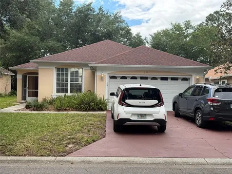 2393 Paulette Drive Haines City FL 33844