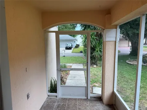 2393 Paulette Drive Haines City FL 33844