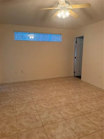 2393 Paulette Drive Haines City FL 33844
